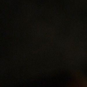 Meet your Posher, Danya